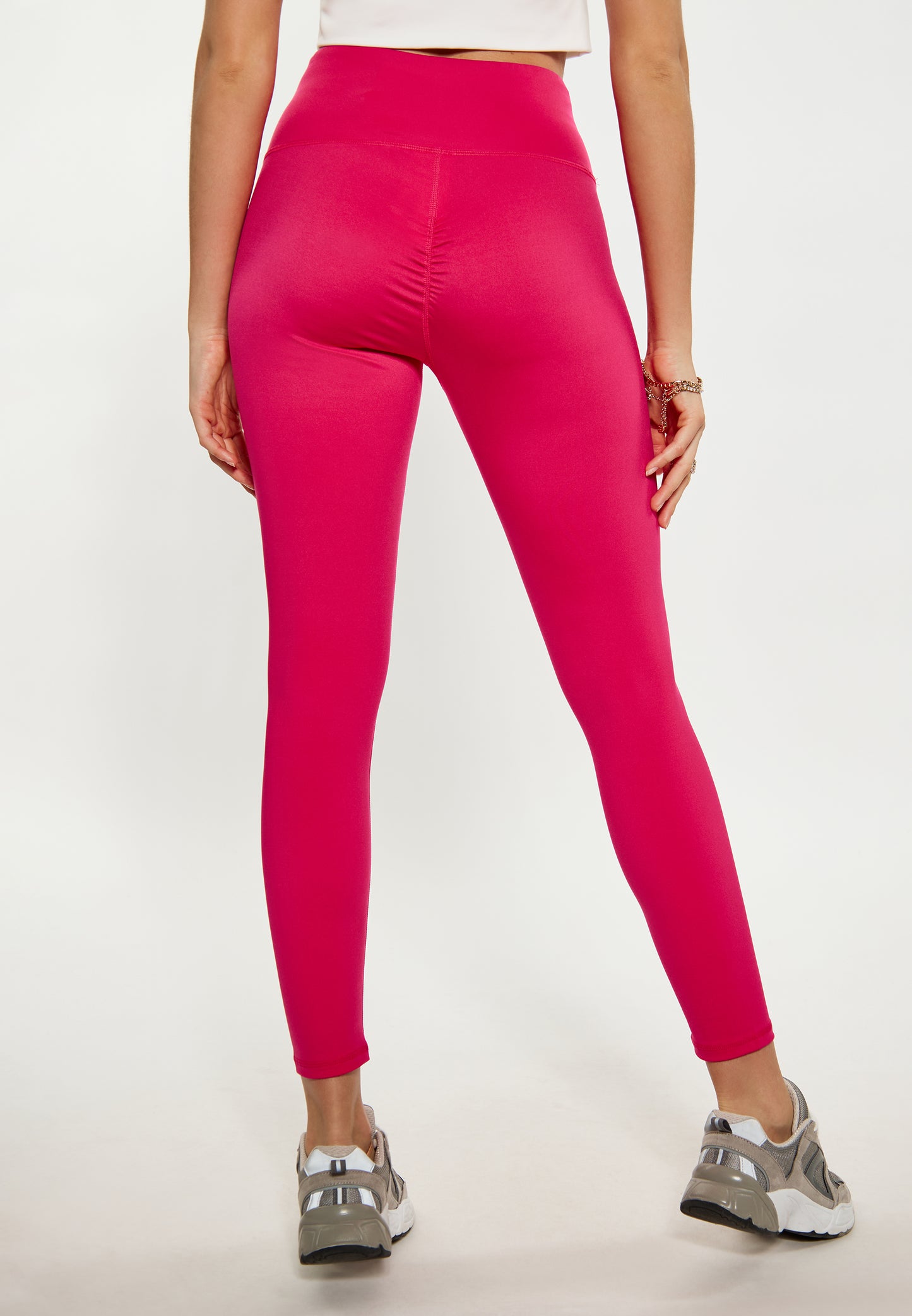 faina ATHLSR women's pants