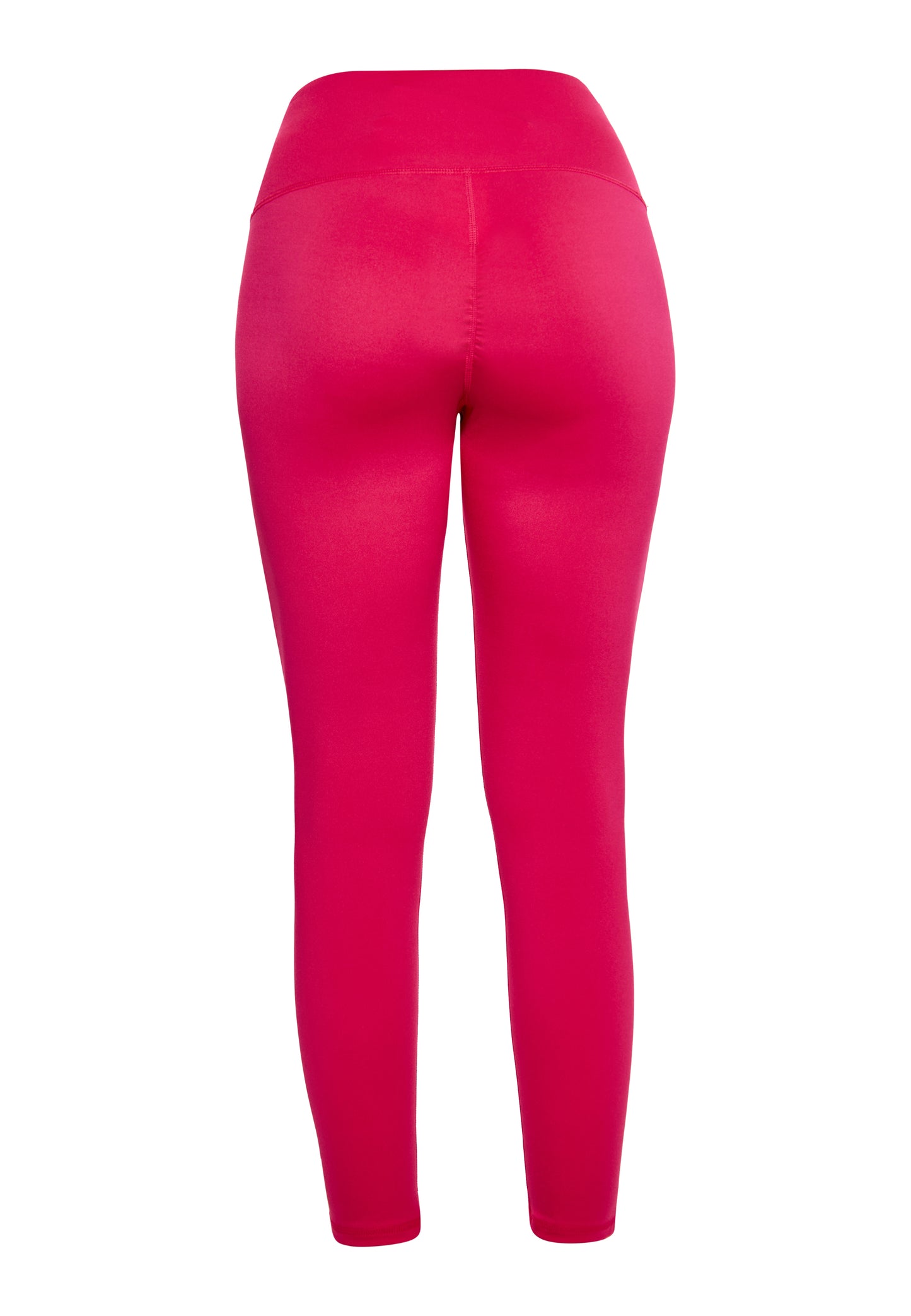faina ATHLSR women's pants