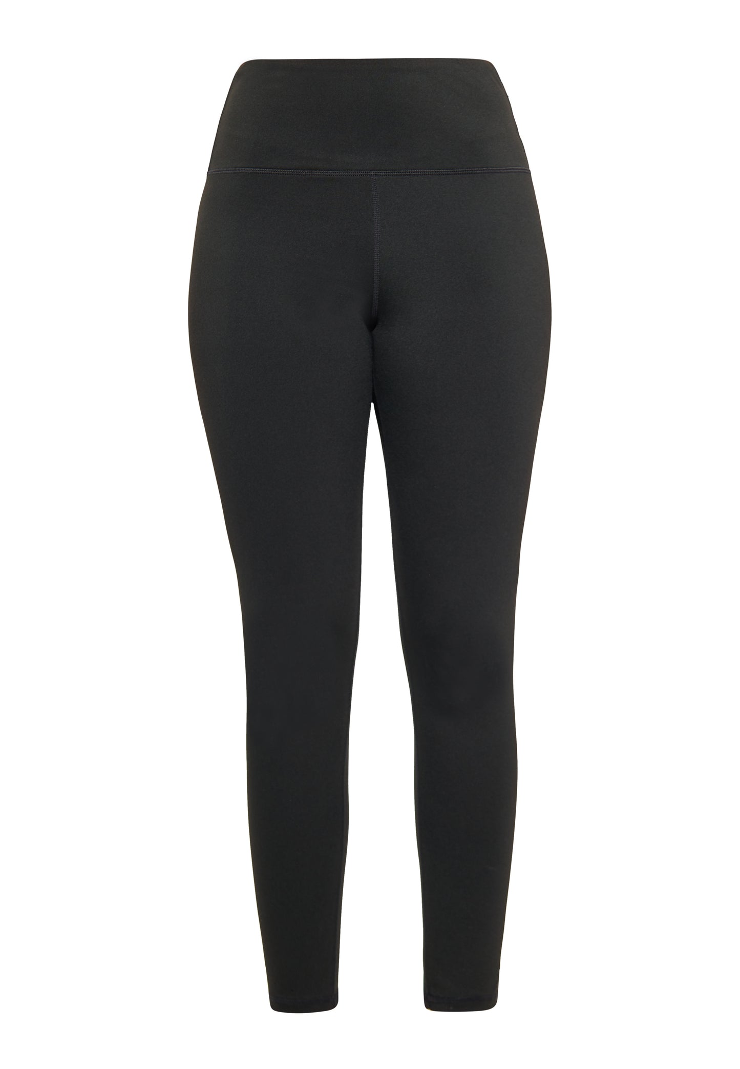 faina ATHLSR women's pants