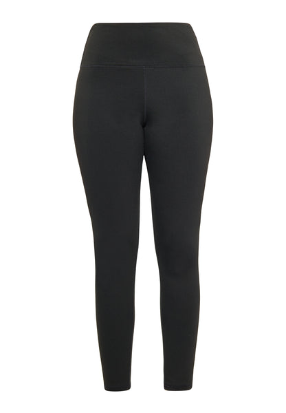 faina ATHLSR women's pants