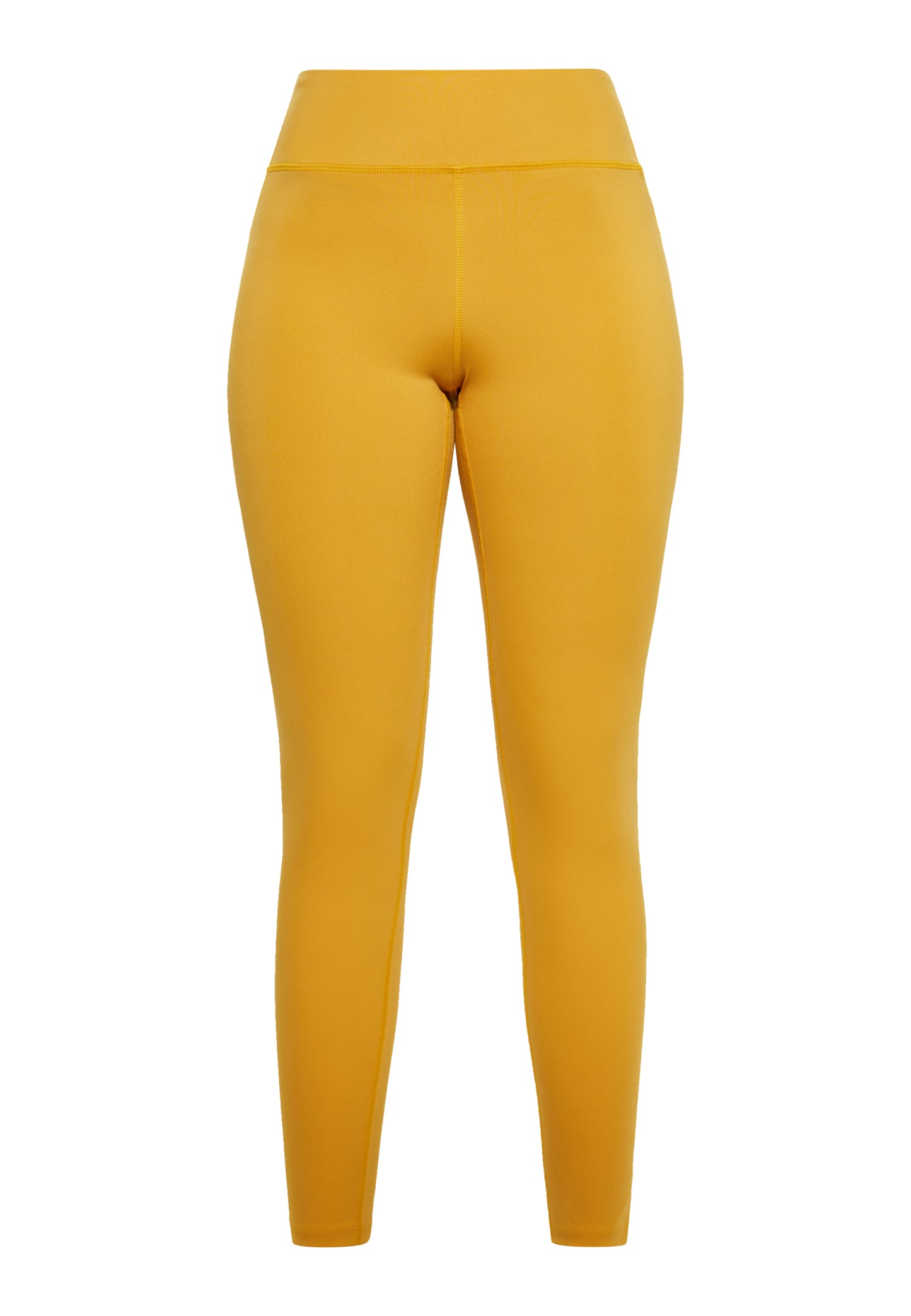 faina ATHLSR women's pants