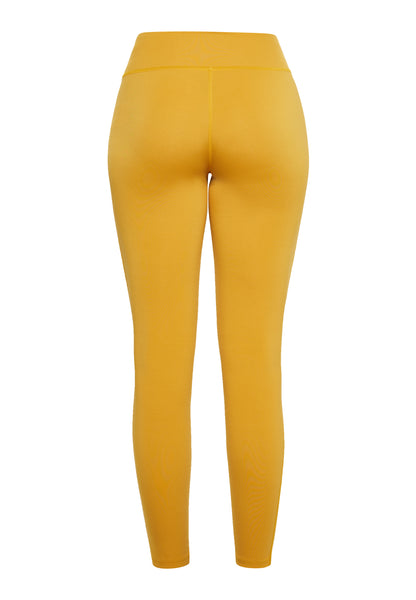 faina ATHLSR women's pants