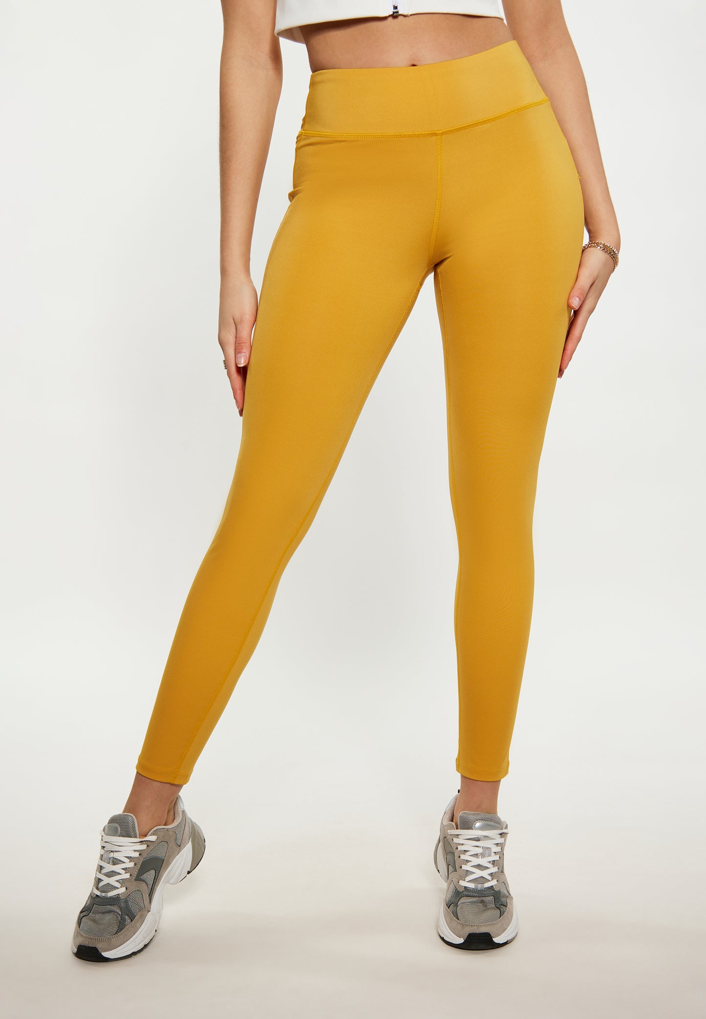 faina ATHLSR women's pants