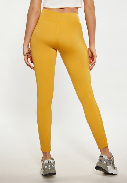 faina ATHLSR women's pants