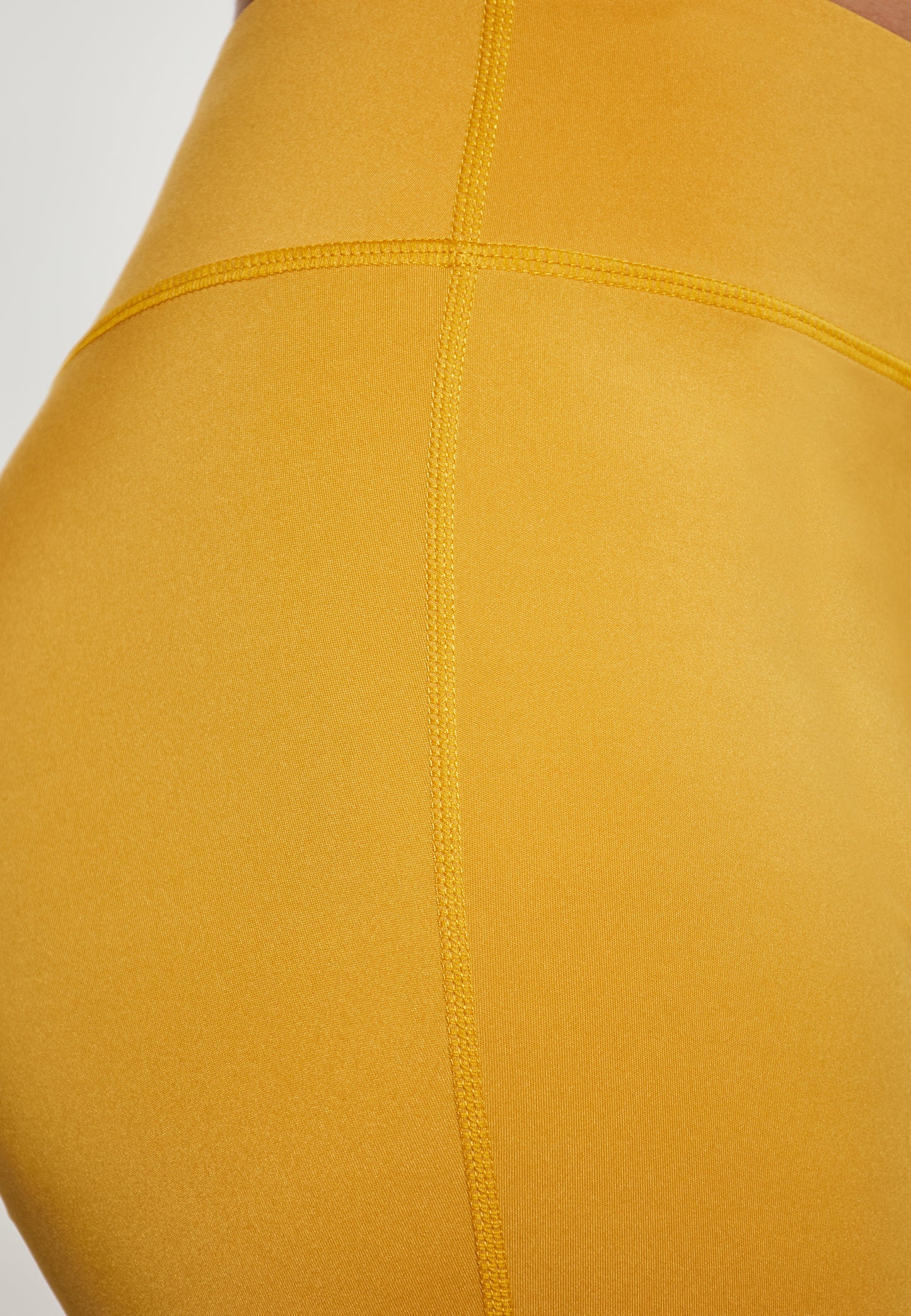 faina ATHLSR women's pants