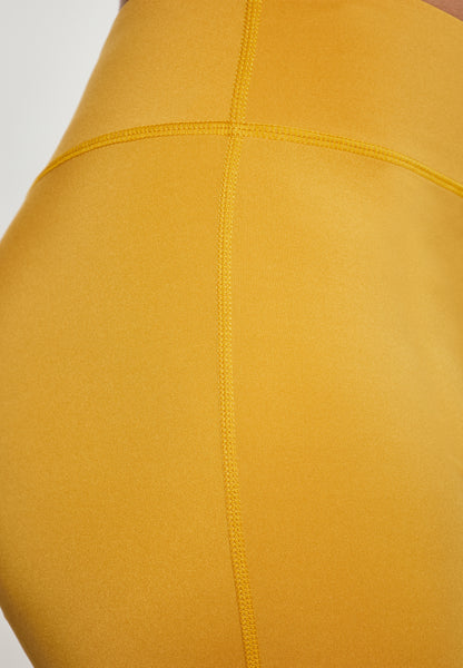 faina ATHLSR women's pants