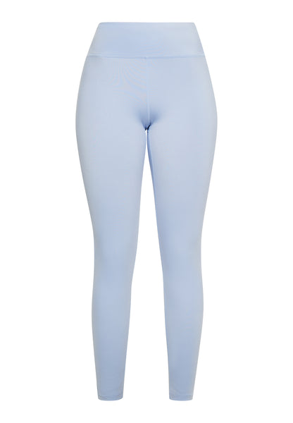 faina ATHLSR women's pants
