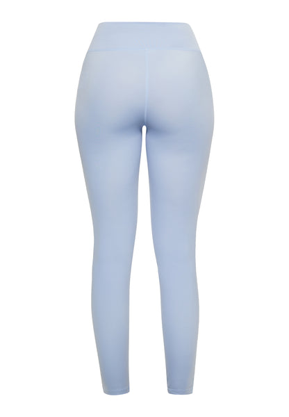 faina ATHLSR women's pants