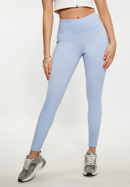 faina ATHLSR women's pants