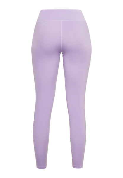 faina ATHLSR women's pants
