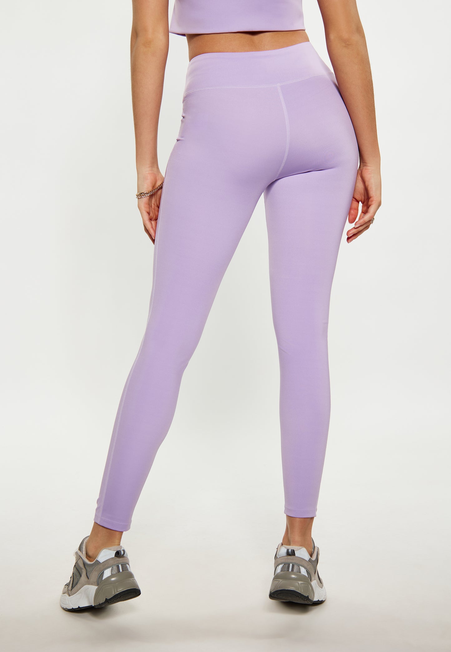 faina ATHLSR women's pants