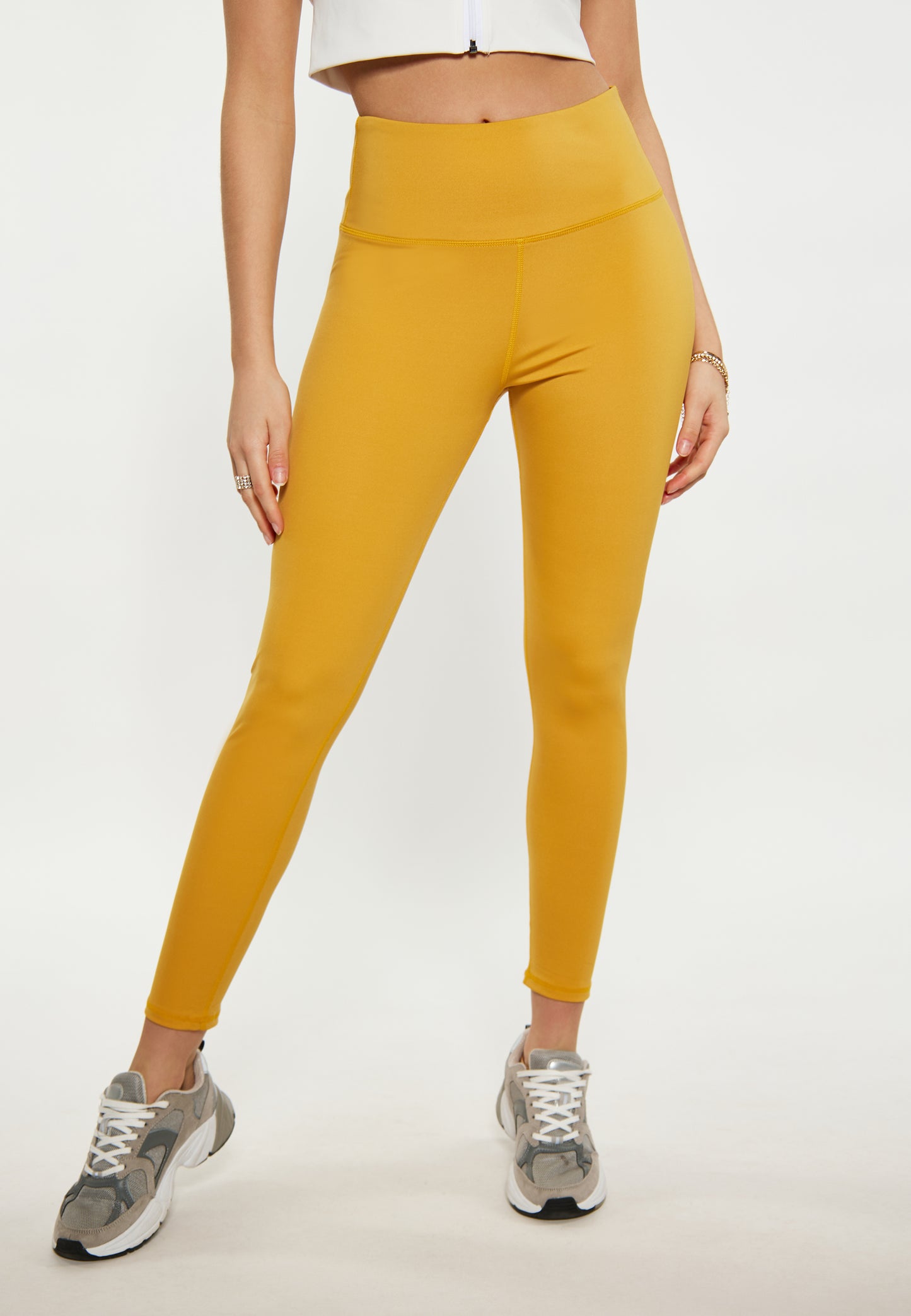 faina ATHLSR women's pants