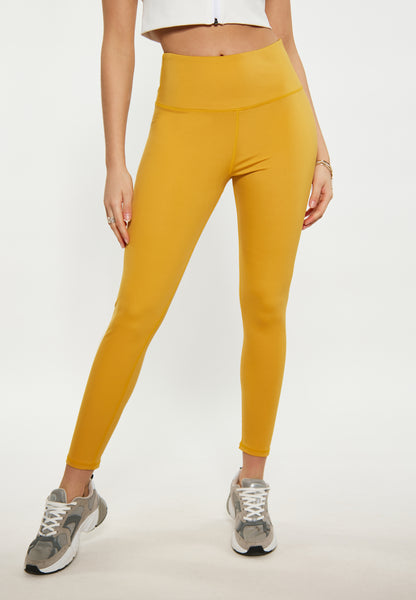 faina ATHLSR women's pants