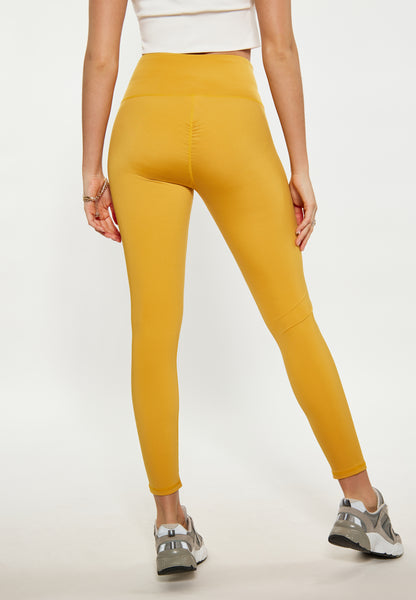 faina ATHLSR women's pants