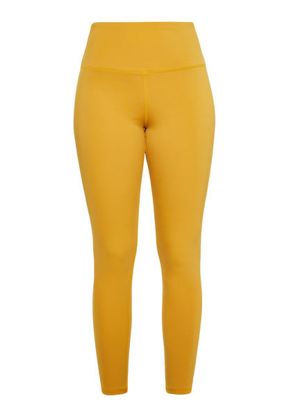faina ATHLSR women's pants