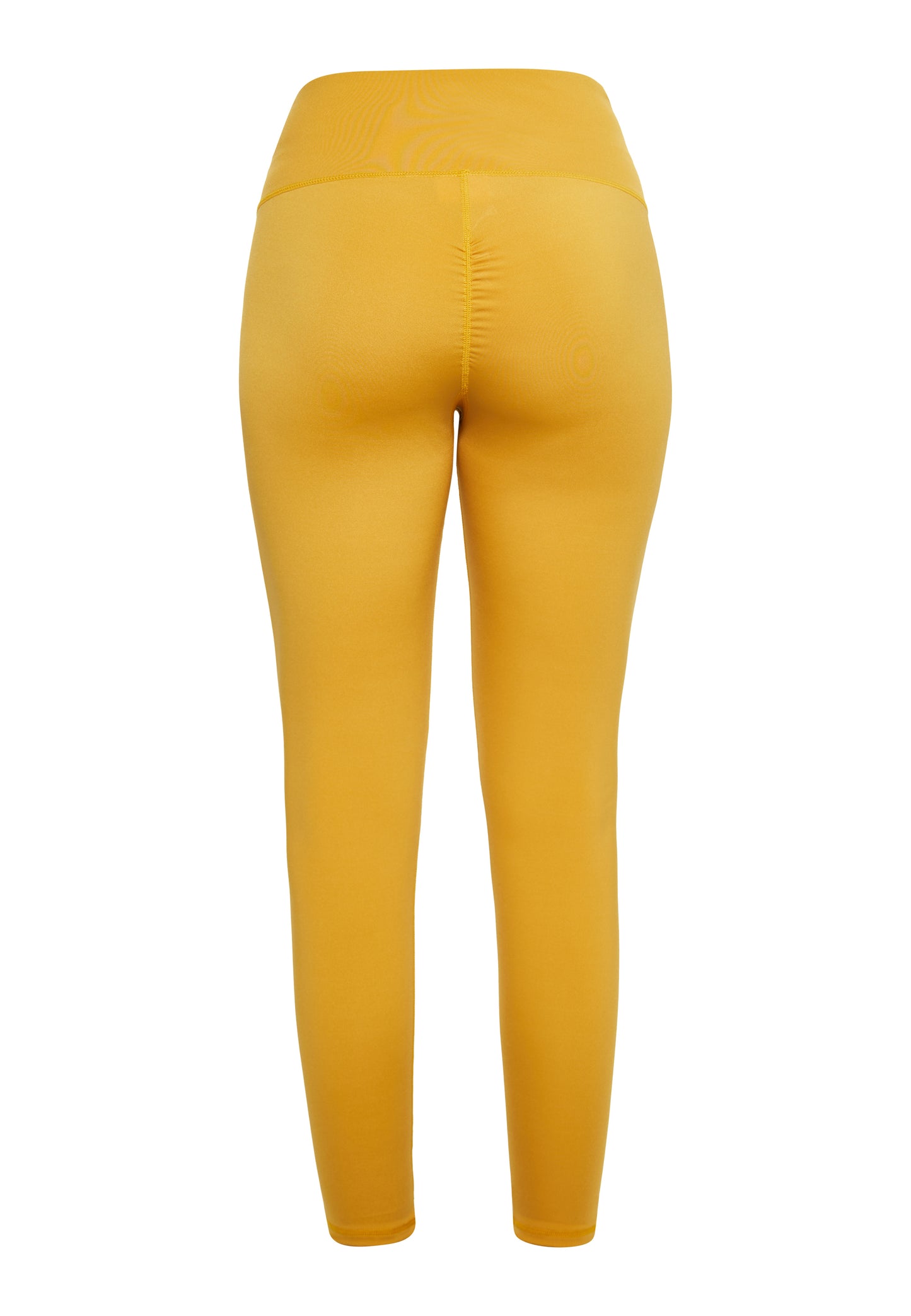 faina ATHLSR women's pants