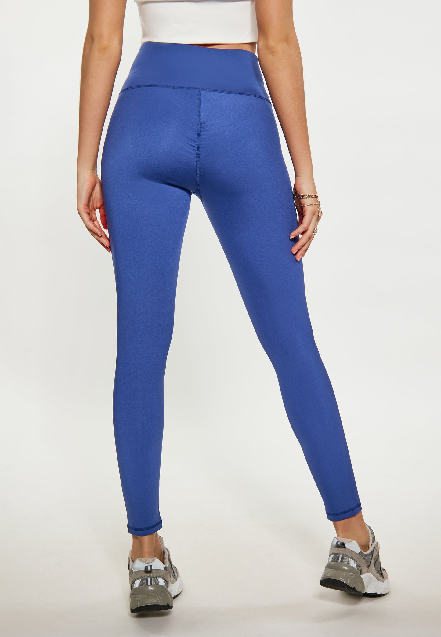 faina ATHLSR women's pants