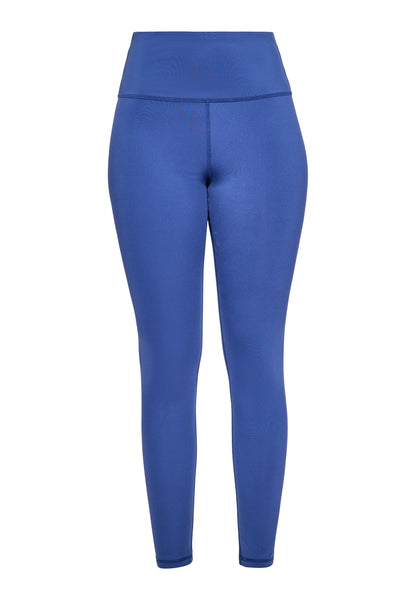 faina ATHLSR women's pants