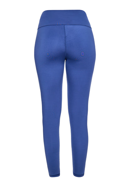 faina ATHLSR women's pants