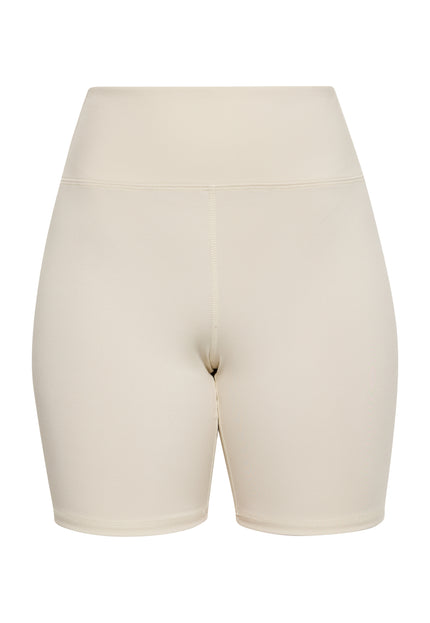 faina athlsr Women's Shorts