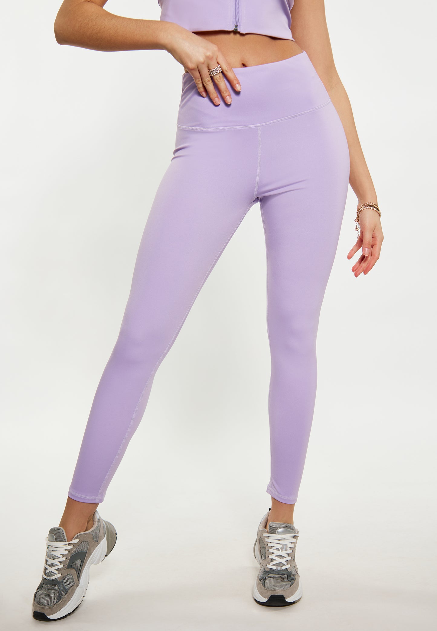 faina ATHLSR women's pants
