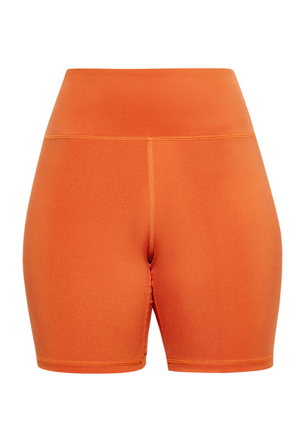 faina athlsr Women's Shorts