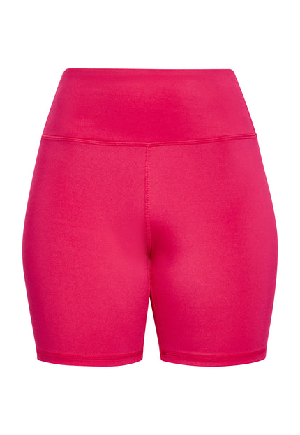 faina athlsr Women's Shorts
