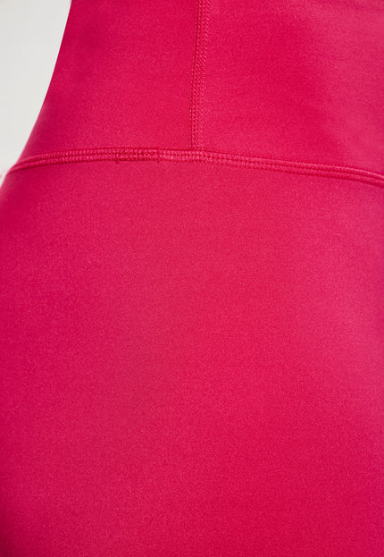 faina athlsr Women's Shorts