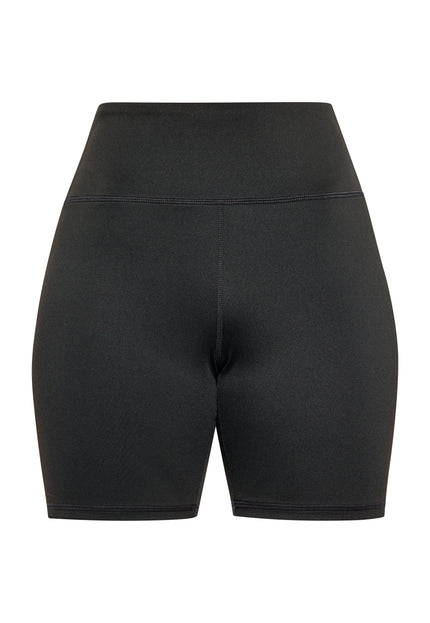 faina athlsr Women's Shorts
