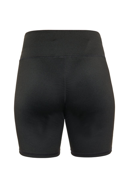 faina athlsr Women's Shorts