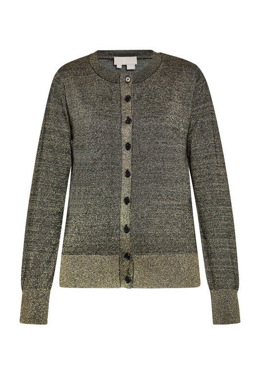 RISA women's cardigan