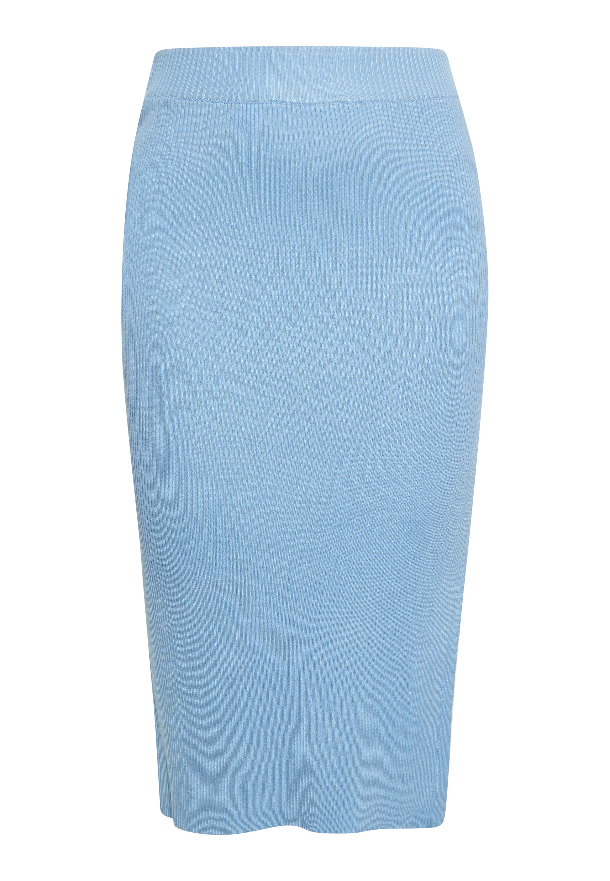 NAEMI damska spódnica