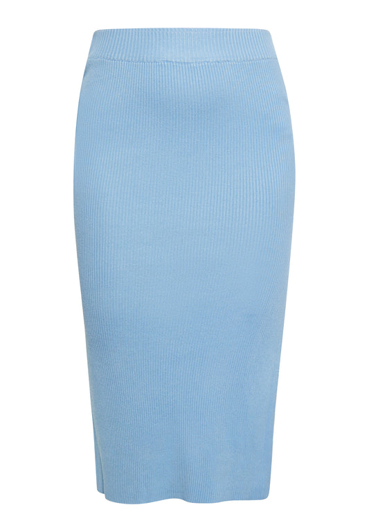 NAEMI damska spódnica