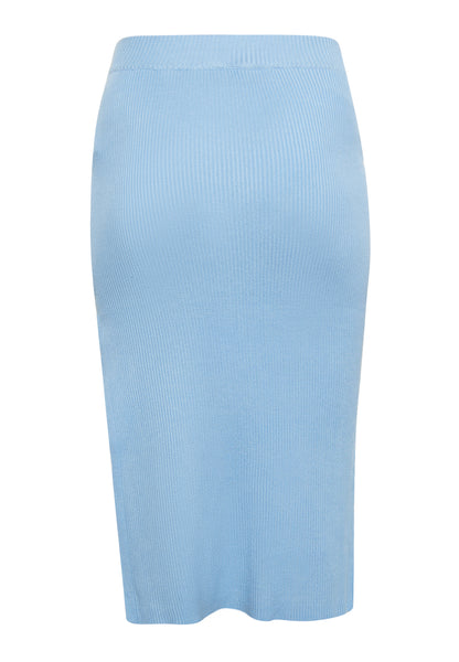 NAEMI women's skirt