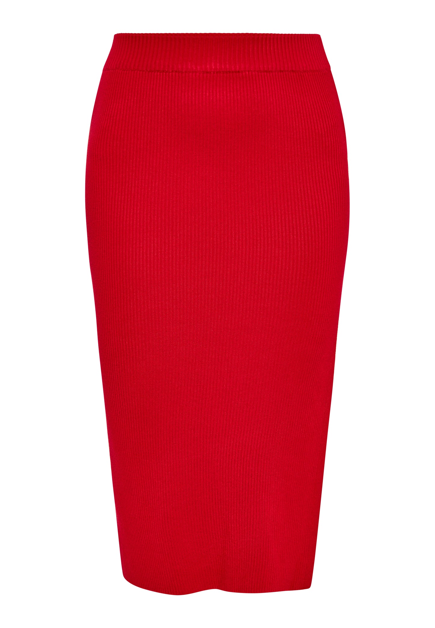 NAEMI women's skirt
