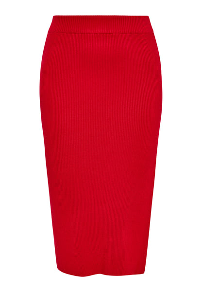 NAEMI women's skirt