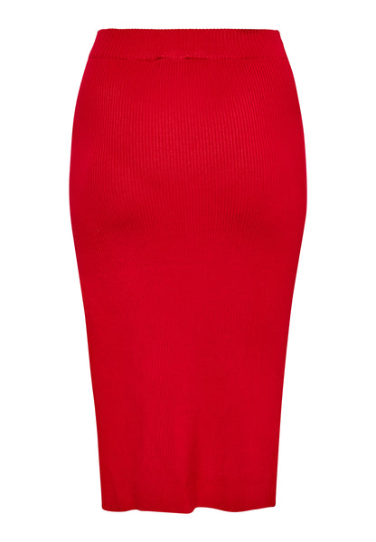 NAEMI women's skirt