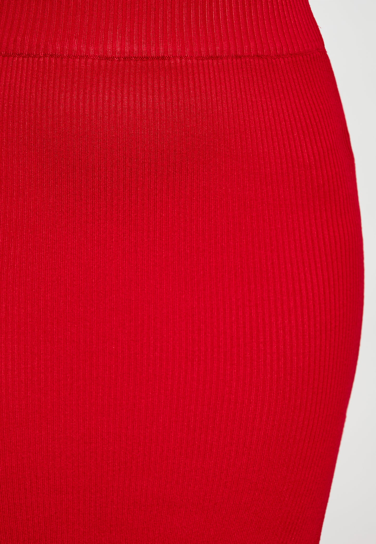 NAEMI women's skirt