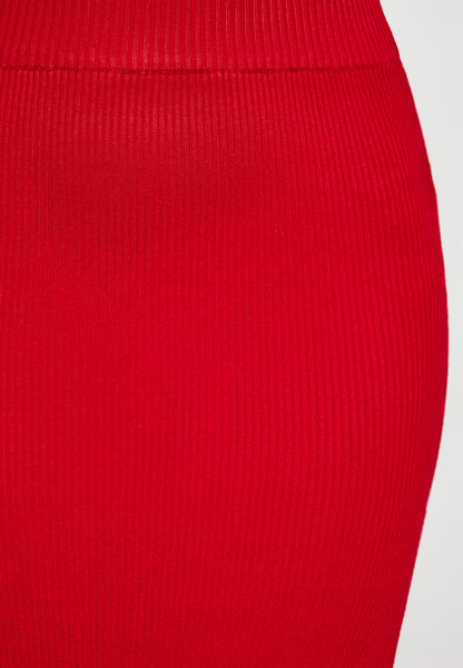 NAEMI women's skirt