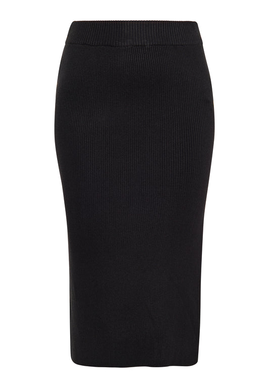 NAEMI women's skirt