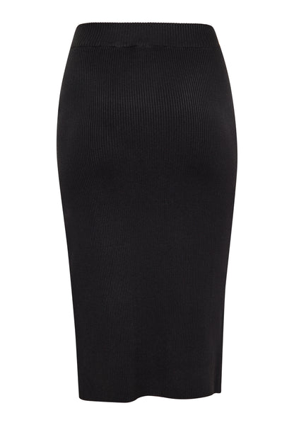 NAEMI women's skirt