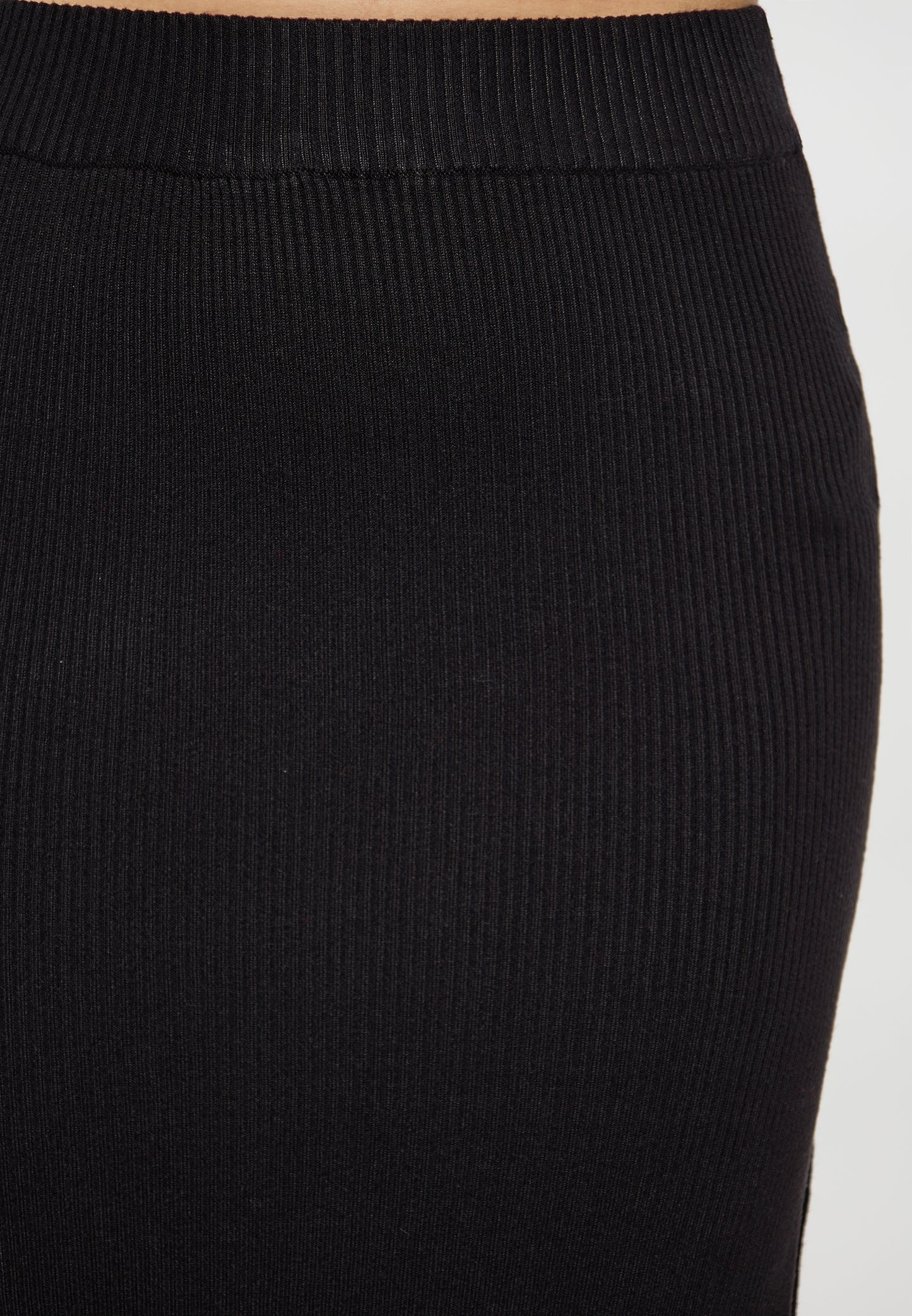 NAEMI women's skirt