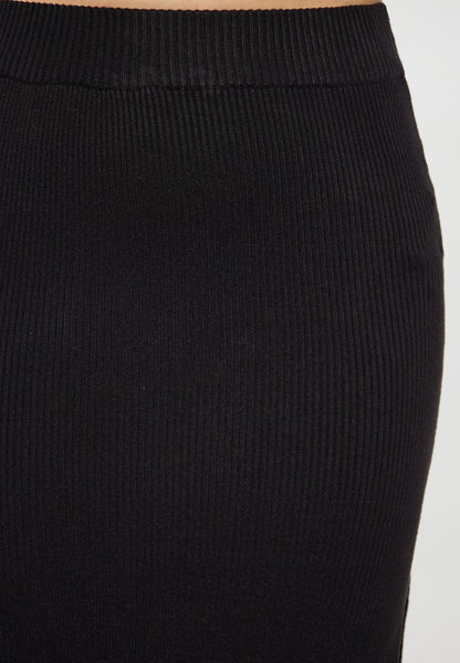 NAEMI women's skirt