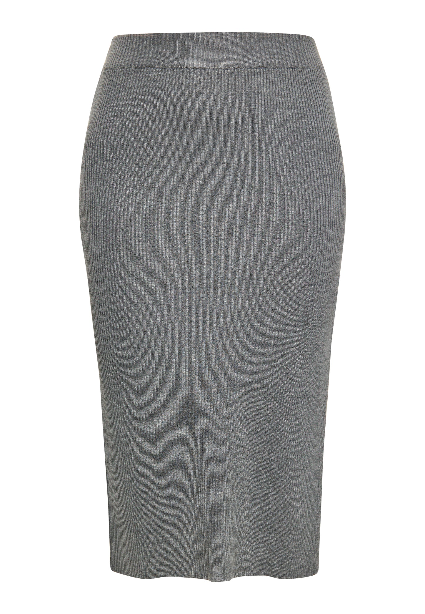 NAEMI women's skirt