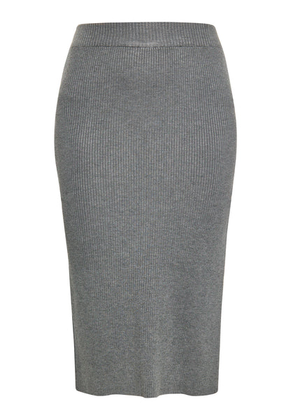 NAEMI women's skirt