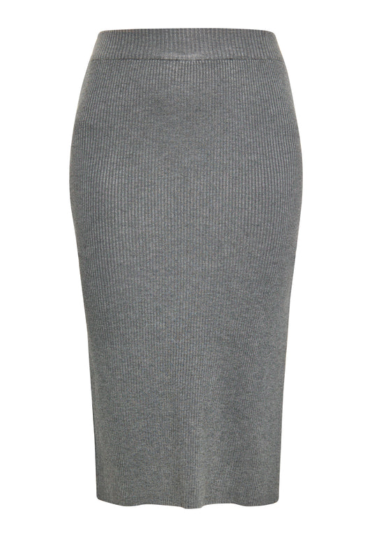 NAEMI women's skirt