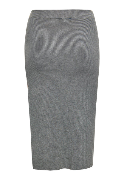 NAEMI women's skirt