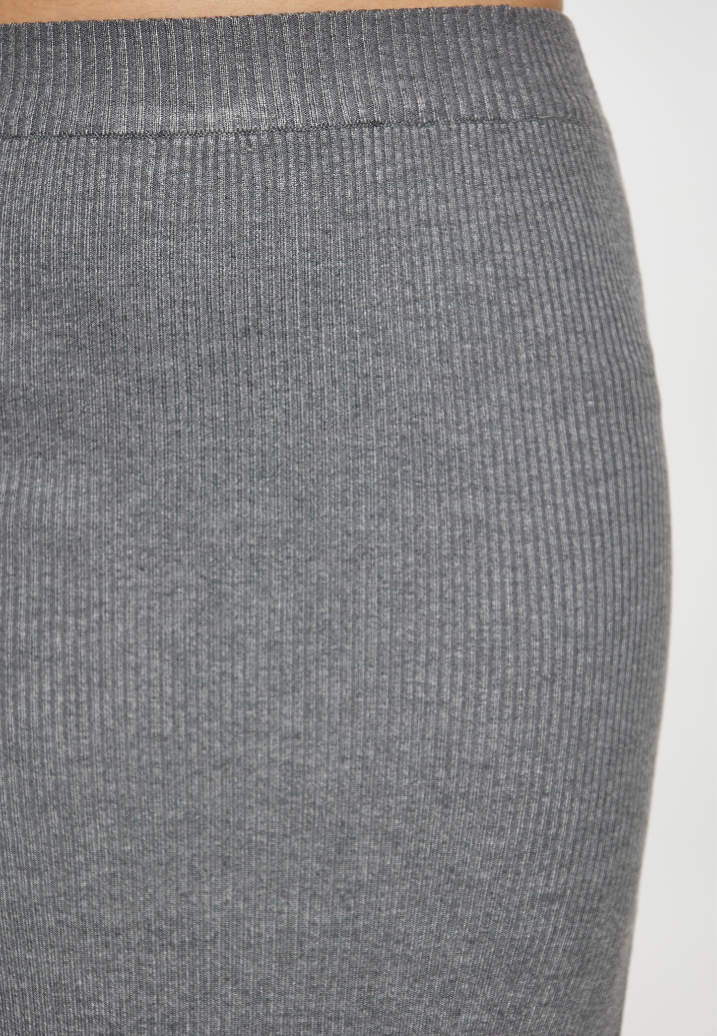 NAEMI women's skirt