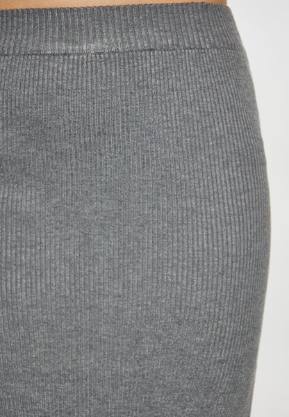 NAEMI women's skirt