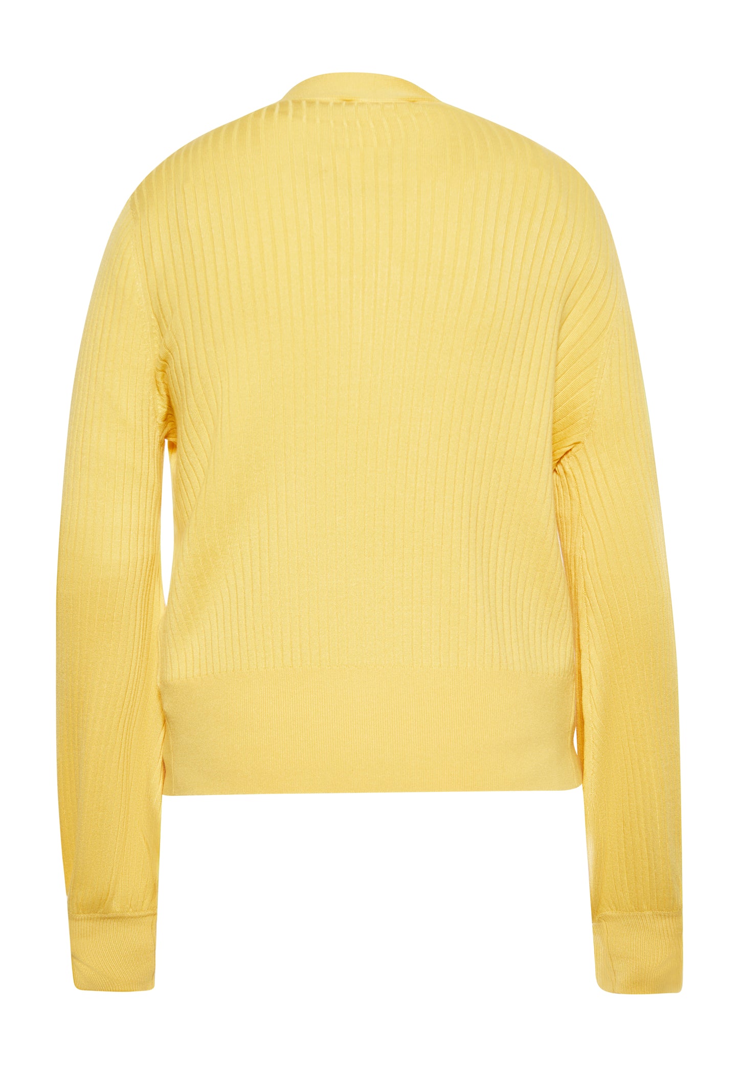 faina women's cardigan